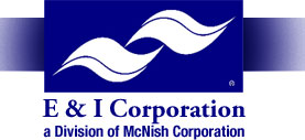 E&I Corporation