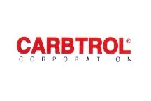 Carbtrol Corporation