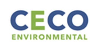 Ceco Environmental / HEE-Duall