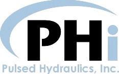 Pulsed Hydraulics, Inc.